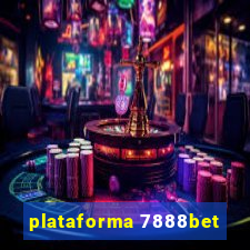 plataforma 7888bet